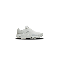 Cloudpulse 2