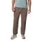 Chill Creek™ Lightweight Pant