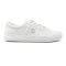 Men's 'Domino' Sneakers
