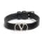 'VLogo Signature' Armband für Herren