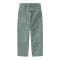 Pantalon 'Double Knee' pour Hommes