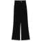 Pantalon pour Femmes