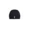 Core Beanie