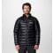 Arctic Crest™ Down Jacket