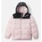 Puffect™ Hooded Jacket