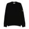 Men's 'Compass-Badge' Sweater