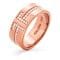 Bague pour Femmes