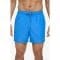 'Core Swim Trunks' pour Hommes