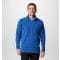 Klamath Range™ II Half Zip