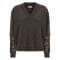 Pull pour Femmes