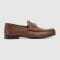 Mocassins 'Horsebit 1953' pour Hommes