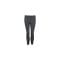 Performance Tights 7/8