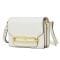 Women's Shoulder Bag
