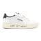Women's 'Medalist' Sneakers