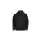 Performance Jacket