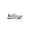 "Cloud 6 Wide