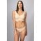 Soutien-gorge de confort 'Sensation' pour Femmes