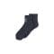 Core Run Sock Mid 2P