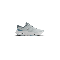 "Cloudrunner 3