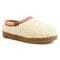 W Tasman Maxi Curly