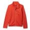 Essential Hike™ Grid Fleece Full Zip