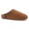 W ELEA SLIP-ON