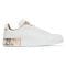 Sneakers 'Portofino Logo Patch' pour Femmes