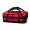 Landroamer™ 60L Duffel