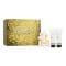 Coffret de parfum 'Daisy' - 3 Pièces