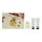 Coffret de parfum 'Daisy' - 3 Pièces