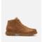 CYPRUS™ BOOT WP-10-242-2138811-F25