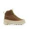 Botte Daystorm™ Nomad HI GTX Homme