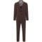 Men's Suit