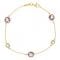 Women's 'Pépites' Bracelet
