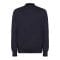 Pull pour Hommes