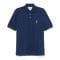 Men's 'Logo-Print' Polo Shirt