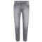 Men's Jeans