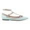 Ballerines 'Rockstud' pour Femmes