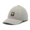 Twin Canyon™ Ball Cap