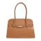 Women's 'Brandy' Top Handle Bag