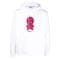 Sweatshirt à capuche  pour Hommes