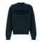 Men's Sweatshirt