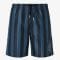 Men's Swimming Shorts