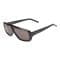 Women's 'Aviator' Sunglasses