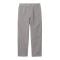 Pantalon 'Single Knee' pour Hommes