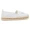'Manika' Espadrilles für Damen