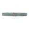 Bracelet 'Kira' pour Femmes