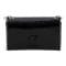 Women's 'Loubi54' Crossbody Bag