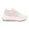 Sneakers 'H-Stripes' pour Femmes