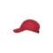 Lightweight Cap